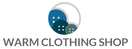 Warm Clothing Shop