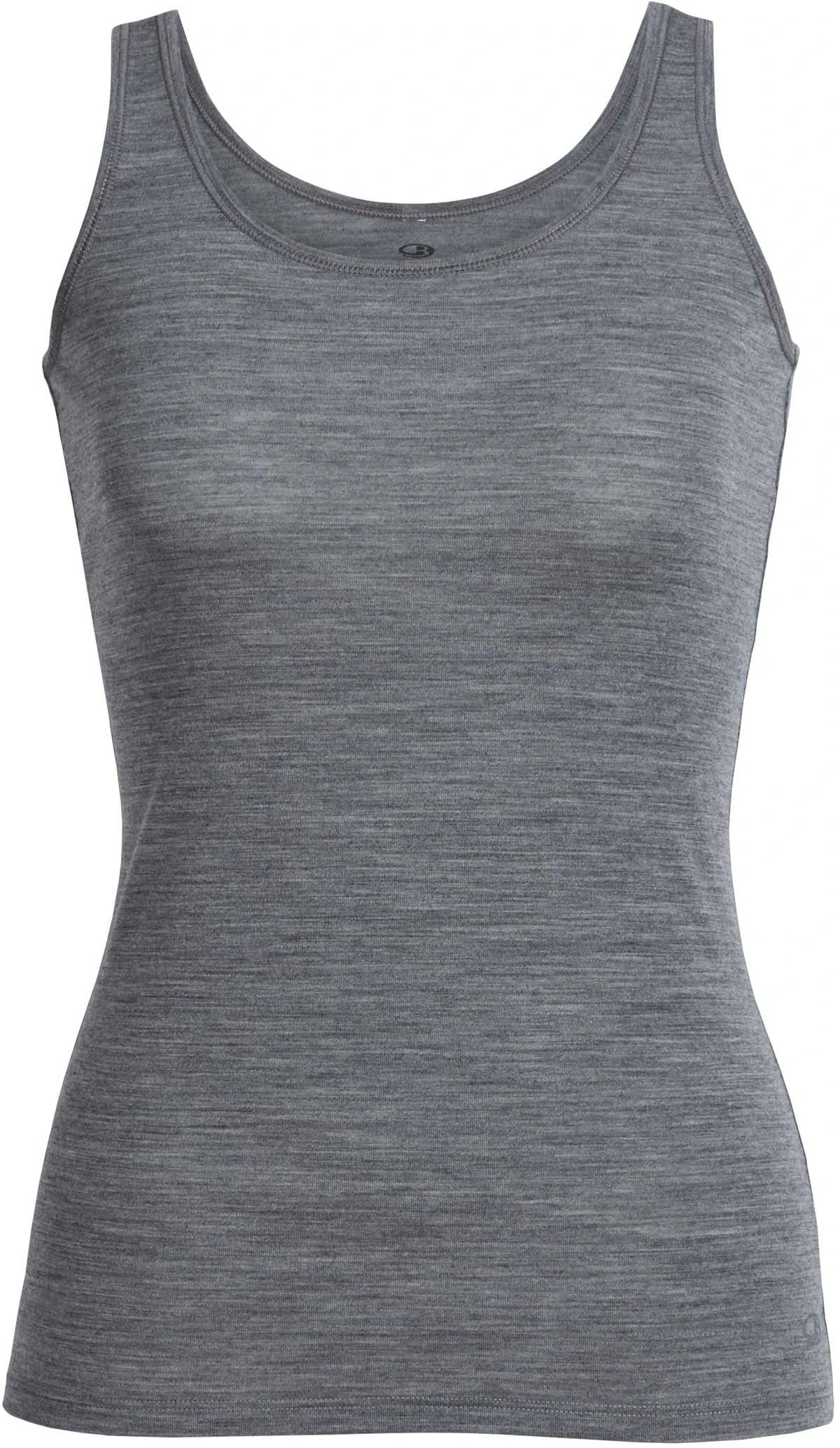 Women's Icebreaker Merino 150 Siren Tank {IC-103213} - Image 3