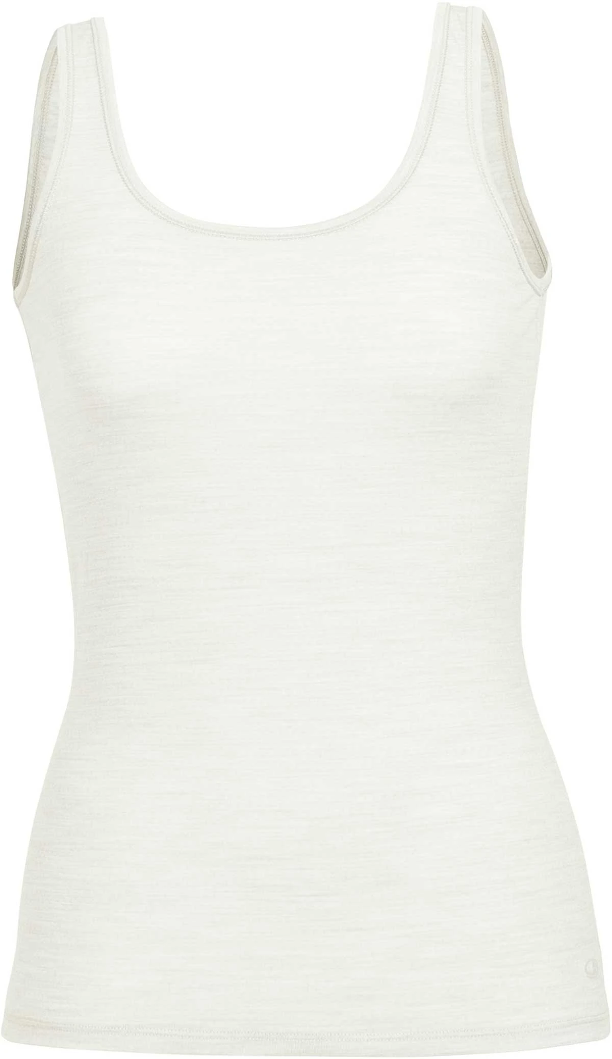 Women's Icebreaker Merino 150 Siren Tank {IC-103213}