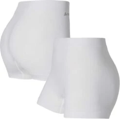 ODLO Women's Performance X-Light Boy Shorts {O-188181}