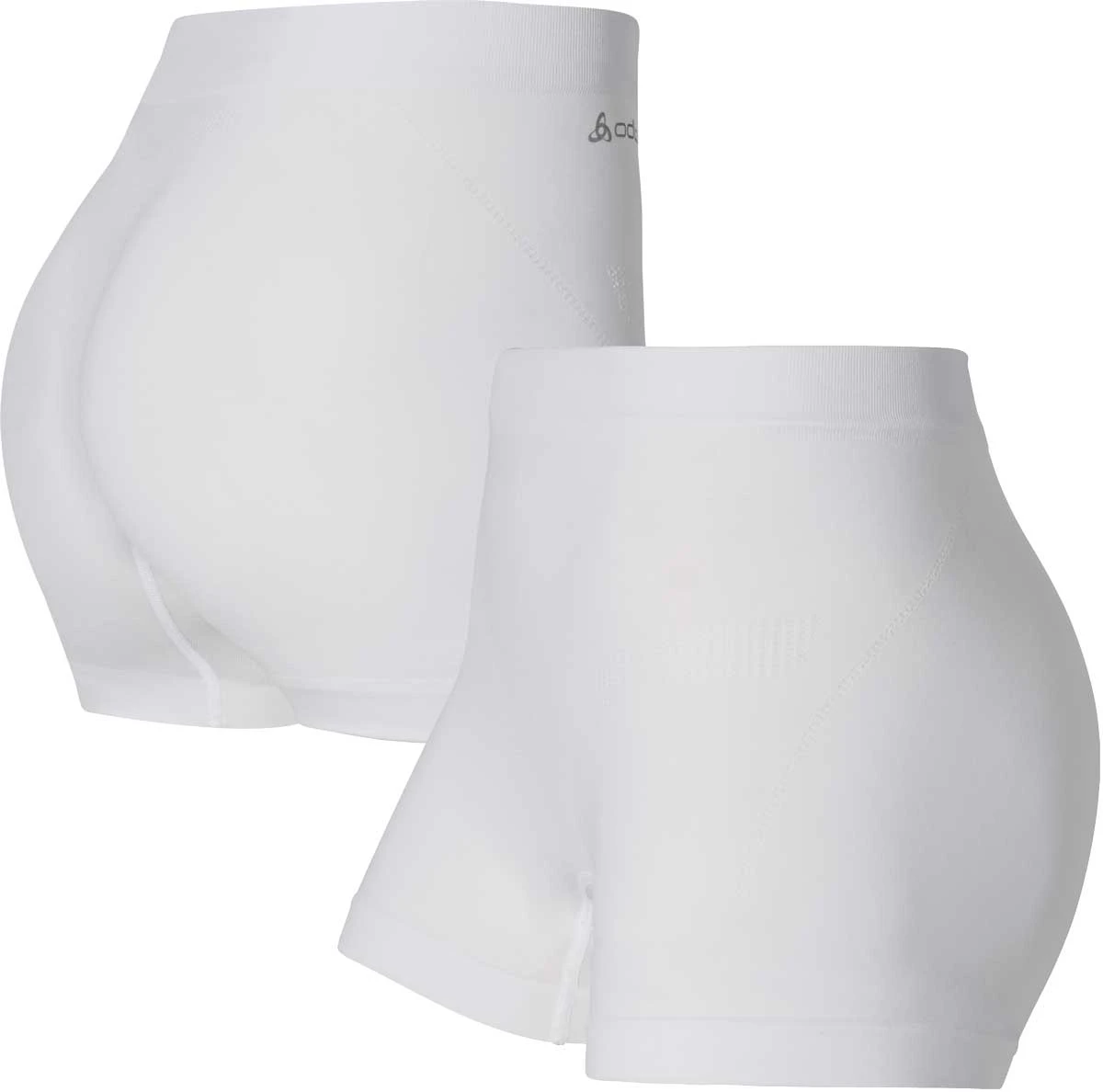 ODLO Women's Performance X-Light Boy Shorts {O-188181}