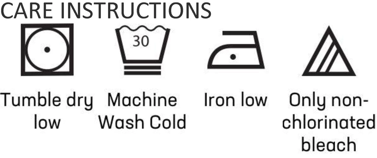 SAXX Men's 7" Quest Long Boxer Briefs TWIN-PACK {SAX-LL70-TWIN} - Image 5