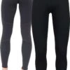 Women's Icebreaker BodyfitZONE 150 Leggings {IC-104334}