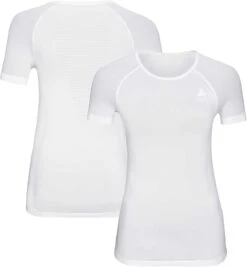 Odlo Women's Performance X-Light Tee