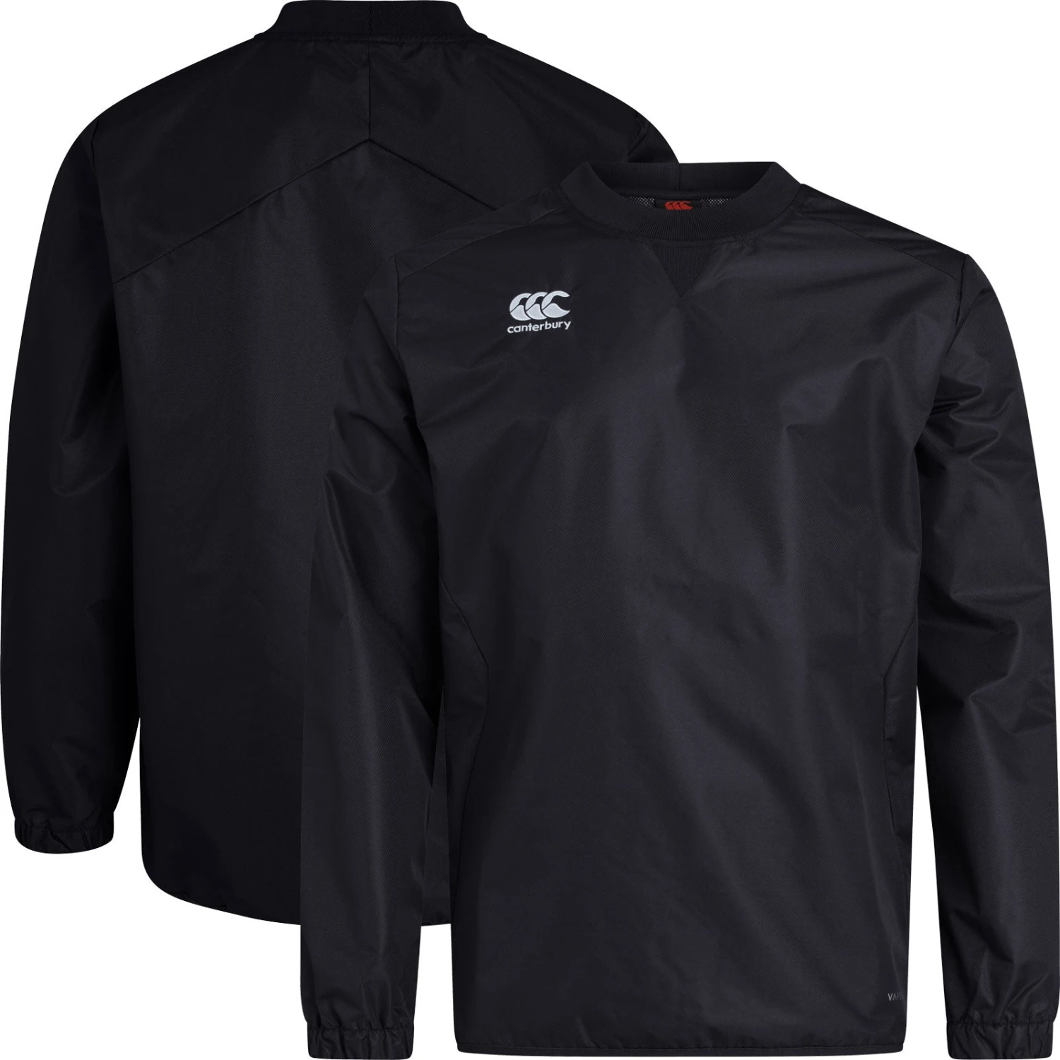 Canterbury Adult Club Contact Wet Top {QA005732}