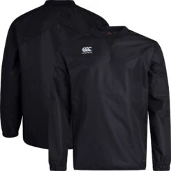 Canterbury Kids' Club Contact Wet Top {QA005740}