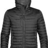 Men's Stormtech Gravity Thermal Jacket