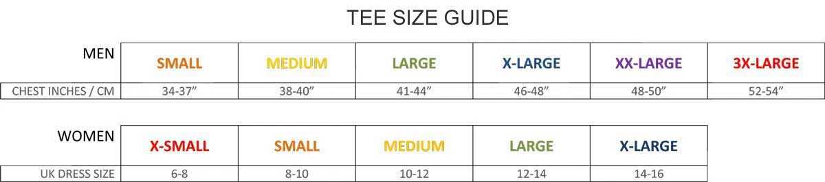 Women's Spiro Active Long Sleeve Tee {R-S254F} - Image 6