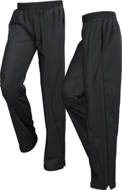 Xero Degrees Youth Elite Team Contact Wet Pants {XO-CH530Y}