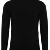 Kids' TriDri Performance Light Long Sleeve Base Layer