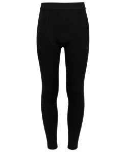 Kids' TriDri Performance Light Leggings {R-TR017B}